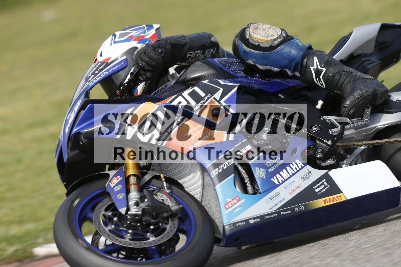 /Archiv-2025/07 19.04.2025 Speer Racing ADR/Gruppe rot/88